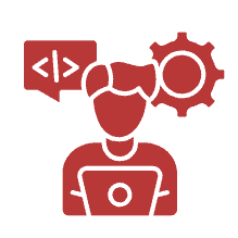 service image